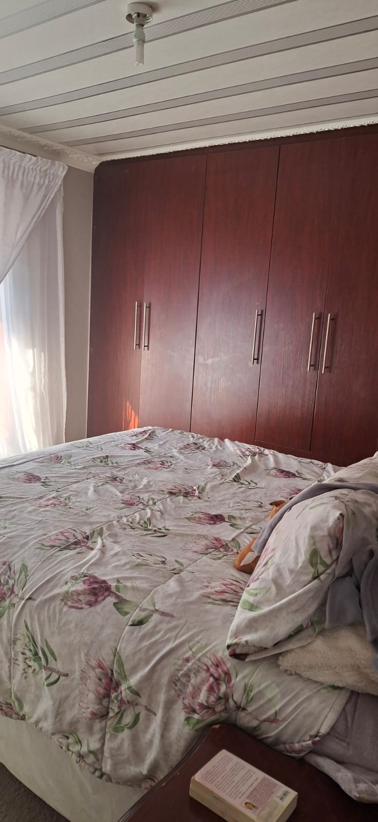 3 Bedroom Property for Sale in Mabopane Unit X North West